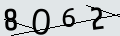 verifycode
